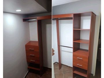 CASA DE UN PISO EN CAPRI SUR DE CALI - VENTA