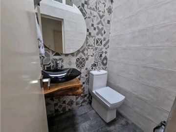 CASA DE UN PISO EN CAPRI SUR DE CALI - VENTA