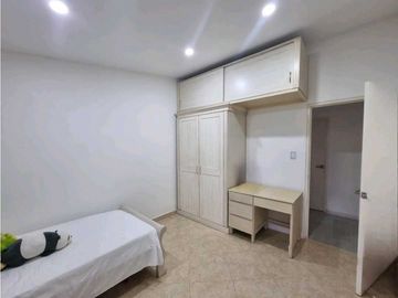 CASA DE UN PISO EN CAPRI SUR DE CALI - VENTA