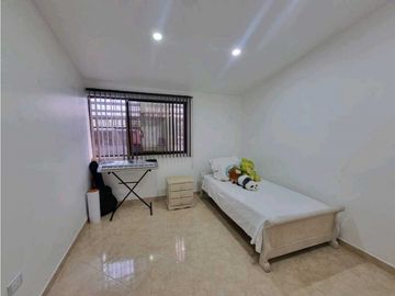 CASA DE UN PISO EN CAPRI SUR DE CALI - VENTA