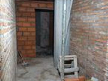 Departamento en Villa Urquiza con Balcon y Cochera