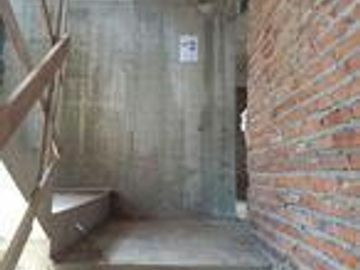 Departamento en Villa Urquiza con Balcon y Cochera