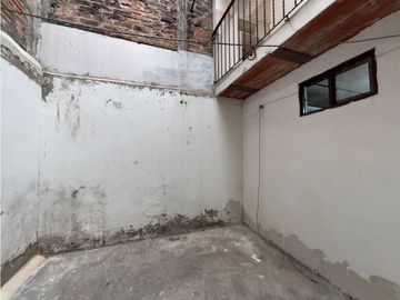 Se Vende Casa en el Campestre D