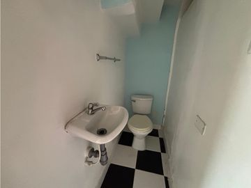 Se Vende Casa en el Campestre D