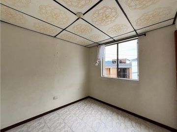 Se Vende Casa en el Campestre D