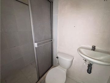 Se Vende Casa en el Campestre D