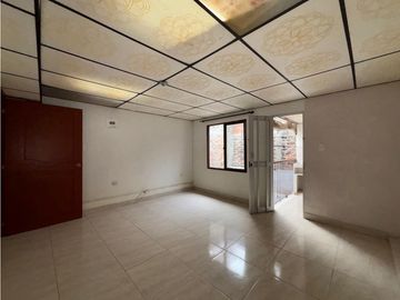 Se Vende Casa en el Campestre D