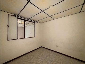 Se Vende Casa en el Campestre D