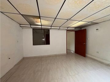 Se Vende Casa en el Campestre D