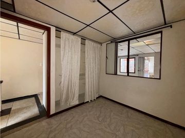 Se Vende Casa en el Campestre D