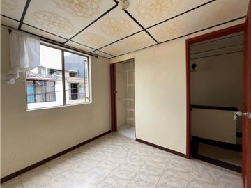 Se Vende Casa en el Campestre D