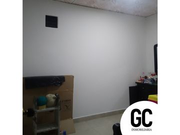 se vende casa Barrio los almendros - Soledad