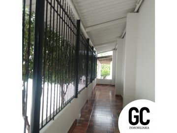 se vende casa Barrio los almendros - Soledad