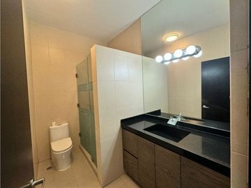 CASA EN VENTA BOSQUES DE LAS CUMBRES