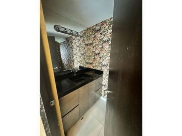 CASA EN VENTA BOSQUES DE LAS CUMBRES