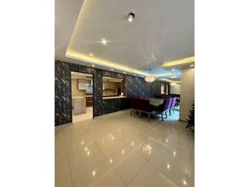 CASA EN VENTA BOSQUES DE LAS CUMBRES