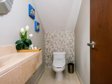 Venta de Casa ALZARÉ ubicada en Dzityá