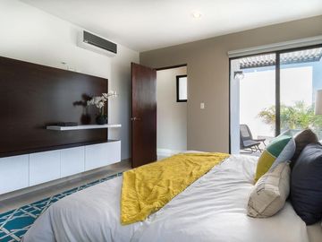 Venta de Casa ALZARÉ ubicada en Dzityá