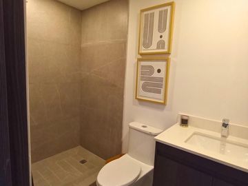 Departamento en Zona Centro Tijuana, Calle Cuarta, Tijuana, BC