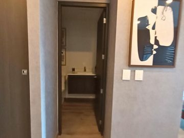 Departamento en Zona Centro Tijuana, Calle Cuarta, Tijuana, BC