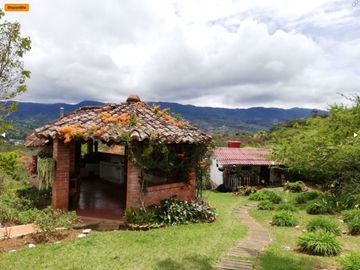 Finca Condominio Borrero Ayerbe 5300 Mtr.