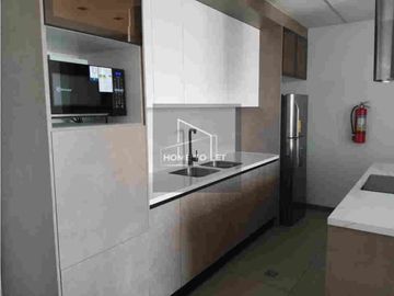 Vendo departamento 2 DM (sin muebles) Sector: La Carolina