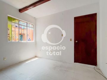Departamento en José Toribio Medina, Algarín