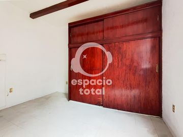 Departamento en José Toribio Medina, Algarín