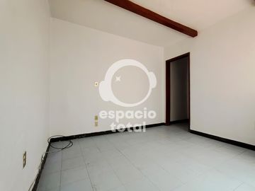 Departamento en José Toribio Medina, Algarín