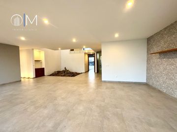 Casa - La Campiña del Bosque