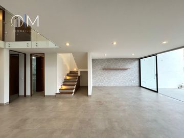 Casa - La Campiña del Bosque