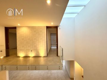Casa - La Campiña del Bosque