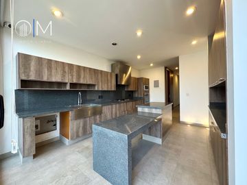 Casa - La Campiña del Bosque