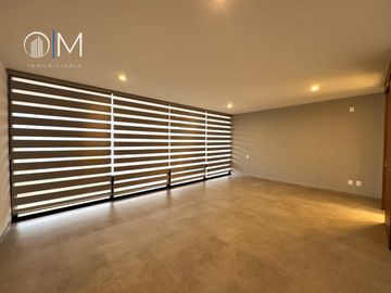 Casa - La Campiña del Bosque