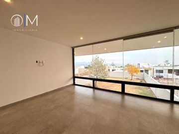 Casa - La Campiña del Bosque