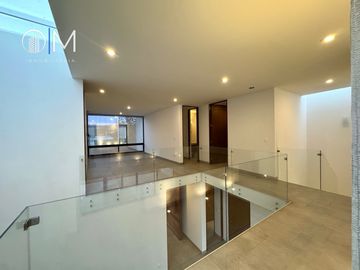 Casa - La Campiña del Bosque