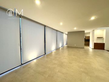 Casa - La Campiña del Bosque