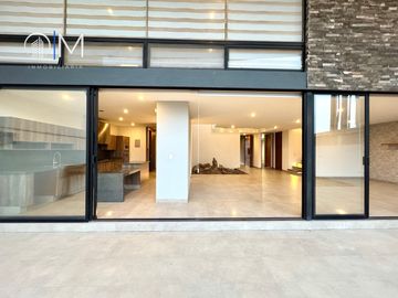Casa - La Campiña del Bosque