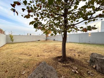 Casa - La Campiña del Bosque