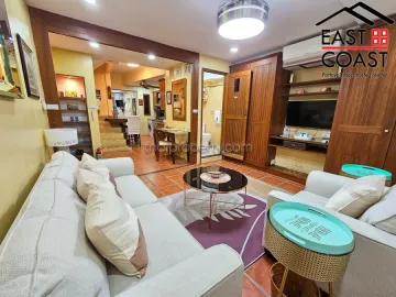 Dream Properties Asia Pratumnak