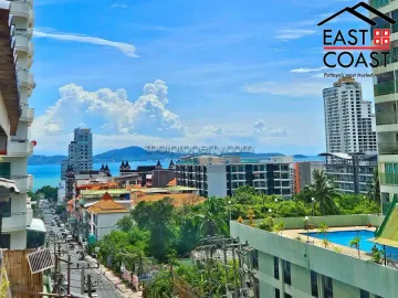 Dream Properties Asia Pratumnak