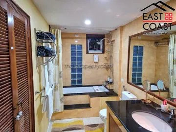 Dream Properties Asia Pratumnak