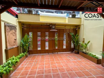 Dream Properties Asia Pratumnak