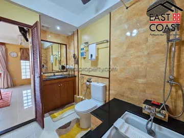 Dream Properties Asia Pratumnak
