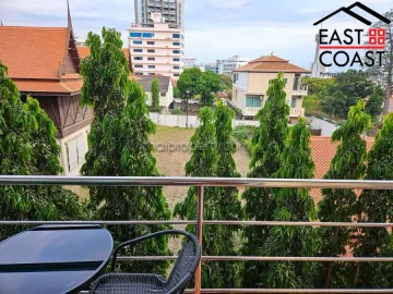 Dream Properties Asia Pratumnak