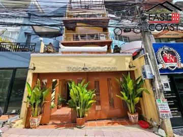 Dream Properties Asia Pratumnak