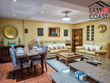 Dream Properties Asia Pratumnak