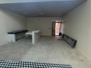 Casa  ubicada en el centro de la ciudad de Mérida,  Casa Mango