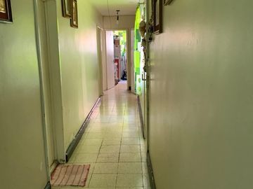 CASA EN VENTA SANTA MARIA LA RIBERA