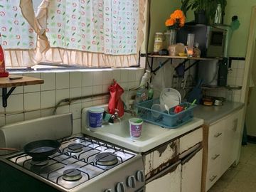 CASA EN VENTA SANTA MARIA LA RIBERA